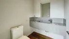 Foto 30 de Apartamento com 3 Quartos à venda, 175m² em Perdizes, São Paulo