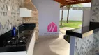 Foto 41 de Apartamento com 3 Quartos à venda, 92m² em Ponta Negra, Natal