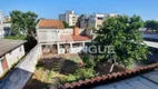 Foto 27 de Casa com 3 Quartos à venda, 337m² em Cristo Redentor, Porto Alegre