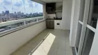 Foto 7 de Apartamento com 3 Quartos à venda, 104m² em Jaguaré, São Paulo