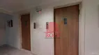 Foto 24 de Cobertura com 3 Quartos à venda, 170m² em Aclimação, São Paulo