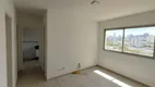 Foto 8 de Apartamento com 2 Quartos à venda, 47m² em Tucuruvi, São Paulo