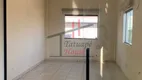 Foto 14 de Sala Comercial para alugar, 35m² em Vila Formosa, São Paulo