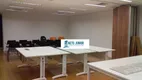 Foto 21 de Sala Comercial para alugar, 709m² em Bela Vista, São Paulo