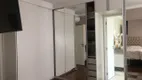 Foto 20 de Apartamento com 3 Quartos à venda, 167m² em Adalgisa, Osasco