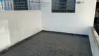 Foto 16 de Sobrado com 3 Quartos à venda, 125m² em Jardim Germania, São Paulo