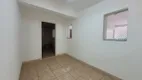 Foto 4 de Casa com 5 Quartos à venda, 350m² em Alto, Piracicaba