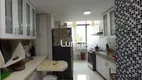 Foto 15 de Apartamento com 3 Quartos à venda, 120m² em Itacoatiara, Niterói
