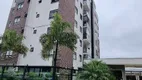 Foto 3 de Apartamento com 2 Quartos à venda, 82m² em Cristo Rei, Curitiba
