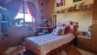 Foto 18 de Apartamento com 3 Quartos à venda, 113m² em Anhangabau, Jundiaí