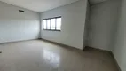 Foto 9 de para alugar, 500m² em Morumbi, Piracicaba