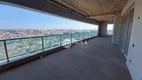 Foto 7 de Apartamento com 4 Quartos à venda, 332m² em Jardim Girassol, Americana