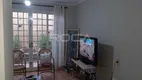 Foto 19 de Sobrado com 4 Quartos para venda ou aluguel, 300m² em Nova Ribeirânia, Ribeirão Preto