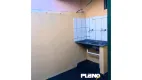 Foto 3 de Casa com 2 Quartos para alugar, 10m² em Jardim do Éden, Franca