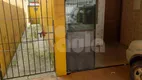 Foto 5 de Casa com 3 Quartos à venda, 250m² em Jardim Vila Rica, Santo André