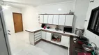 Foto 9 de Apartamento com 4 Quartos à venda, 180m² em Vila Baeta Neves, São Bernardo do Campo