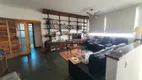 Foto 7 de Sobrado com 4 Quartos à venda, 416m² em BPS, Itajubá