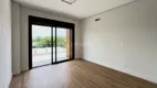 Foto 28 de Casa de Condomínio com 4 Quartos à venda, 360m² em ALPHAVILLE DOM PEDRO RESIDENCIAL 3, Campinas