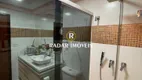 Foto 32 de Casa com 5 Quartos à venda, 180m² em Portinho, Cabo Frio