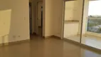 Foto 14 de Apartamento com 2 Quartos à venda, 82m² em Itu Novo Centro, Itu