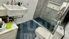 Foto 14 de Apartamento com 4 Quartos à venda, 137m² em Vila São Francisco, São Paulo