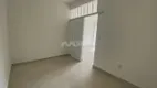 Foto 13 de Apartamento com 1 Quarto para alugar, 43m² em Centro, São Paulo