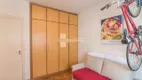 Foto 11 de Apartamento com 3 Quartos à venda, 110m² em Higienópolis, São Paulo