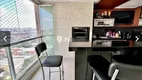 Foto 29 de Apartamento com 4 Quartos para alugar, 186m² em Parque da Mooca, São Paulo