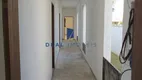 Foto 10 de Casa de Condomínio com 4 Quartos à venda, 375m² em Condominio Village Ipanema, Aracoiaba da Serra