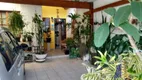 Foto 35 de Casa com 3 Quartos à venda, 167m² em Jardim Olympia, São Paulo
