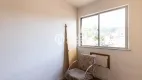 Foto 15 de Apartamento com 2 Quartos à venda, 51m² em Méier, Rio de Janeiro