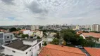 Foto 31 de Casa com 5 Quartos à venda, 440m² em Vila São Francisco, São Paulo
