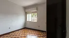 Foto 7 de Apartamento com 3 Quartos à venda, 101m² em Menino Deus, Porto Alegre