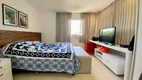 Foto 6 de Casa de Condomínio com 6 Quartos à venda, 600m² em Costa do Sauípe, Mata de São João