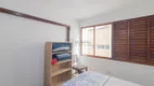 Foto 24 de Apartamento com 3 Quartos à venda, 136m² em Cerqueira César, São Paulo