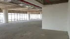 Foto 12 de Prédio Comercial para alugar, 860m² em Cidade Monções, São Paulo