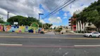 Foto 11 de Ponto Comercial para alugar, 170m² em Coqueiros, Florianópolis