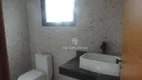 Foto 8 de Casa de Condomínio com 3 Quartos à venda, 275m² em Pitas, Cotia