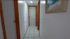 Foto 6 de Apartamento com 4 Quartos à venda, 84m² em Candeias, Jaboatão dos Guararapes