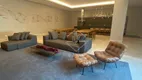 Foto 27 de Apartamento com 4 Quartos à venda, 213m² em Vila da Serra, Nova Lima