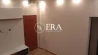 Foto 3 de Apartamento com 2 Quartos à venda, 67m² em Méier, Rio de Janeiro