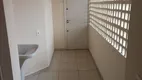 Foto 11 de Apartamento com 2 Quartos à venda, 82m² em Vila Mariana, São Paulo