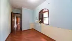 Foto 16 de Sobrado com 4 Quartos para alugar, 190m² em Jardim Pilar, Santo André