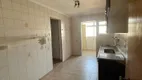 Foto 5 de Apartamento com 2 Quartos à venda, 94m² em Vila Cruzeiro, São Paulo