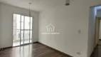 Foto 11 de Apartamento com 2 Quartos à venda, 48m² em Vila Amália, São Paulo