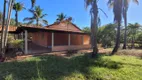 Foto 14 de Fazenda/Sítio à venda, 1000000m² em Zona Rural, Caçu