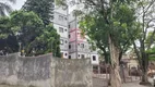 Foto 31 de Apartamento com 3 Quartos à venda, 97m² em Jardim Popular, São Paulo