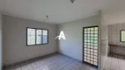 Foto 5 de Casa com 3 Quartos à venda, 81m² em Daniel Fonseca, Uberlândia