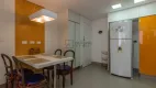 Foto 30 de Apartamento com 3 Quartos para alugar, 140m² em Itaim Bibi, São Paulo