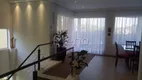 Foto 26 de Sobrado com 3 Quartos à venda, 316m² em Jardim Atibaia, Campinas